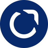 Huge Everstage logo